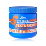 Lusters S-Curl Texturizer Wave & Curl Creme 15oz