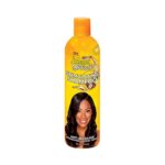 Mega Growth Stimulating Shampoo 12oz