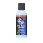 ORS Tea Tree Oil Anti Bump Lotion 4oz