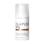 Olaplex No.6 Bond Smoother 3.3oz