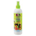 Originals Organic Conditioning Detangler 12oz