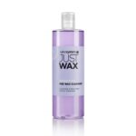 Pre Wax Cleanser