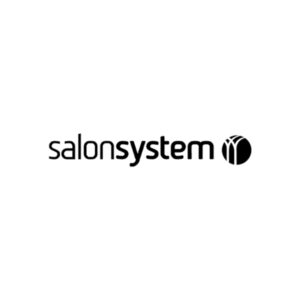 SalonSystem