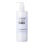 SalonSystem Sensitive After Wax Lotion 500ml
