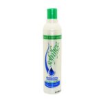 Sof-N-Free Moisturizing Conditioner for Natural Hair 3.38oz
