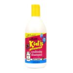 Sulfur8 Kids Medicated Anti-Dandruff Shampoo 13.5oz