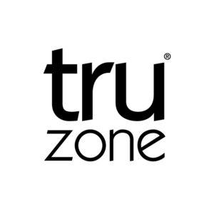 Tru Zone
