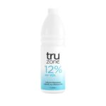 Truzone Cream Peroxide 12% 40 Vol 1 Litre