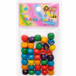 DANHONG Fashion Jewelry Bead Kit