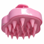 Scalp Massager Shampoo Brush
