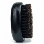 Premium Boar Bristle Beard Brush