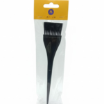 Aliza Professional Salon Hair Color Brush