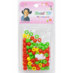 YSD Bead Kit Hair Accessories