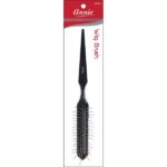 Annie Wig Brush Black