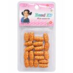 YSD Bead Kit Hair Accessories