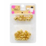 T&G Hair Accessories