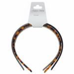 Skinny Headband Set 3-Piecs