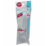 Face Cleansing Brush