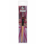 W7 Professional Eye Shadow Brush