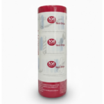 NV Beauty Professional Disposable Neck Strips