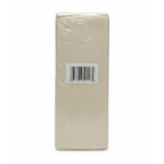 Professional Cotton Waxing Strips Roll