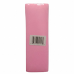 Professional Pink Cotton Waxing Strips Roll