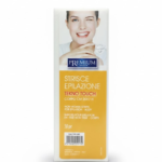 Premium Tekno Touch Non-Woven Epilation Strips