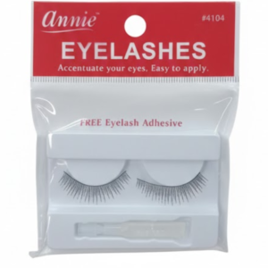 Annie Professional Eyelashes