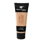 Beauty Forever 24 Hours Long Lasting Tube Foundation
