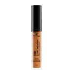 Beauty Forever HD Long Wearing Multi‑Use Concealer