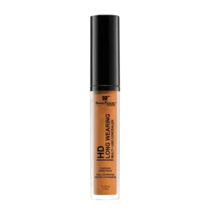 Long Wearing Concealer