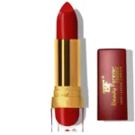 Beauty Forever Long Lasting Lipstick High Pigment Long Wear Lip Color