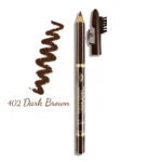 Beauty Forever Twist Up Eyebrow Pencil 15gm