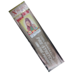 X-Pression Ultra Braid Pre-Stretched 60