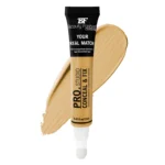 Beauty Forever Pro Studio Conceal & Fix Contour Concealer
