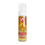 Allored Professional Argan Oil Hair Mousse 6.76oz