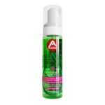 Allored Professional Rosemary Mint Oil Foaming Mousse 6.76oz