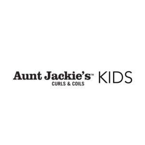 Aunt Jackies Kids