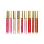 Beauty Forever London Diamond Lip Gloss