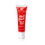 Beauty Forever Fruity Scrub Enriched with Vitamin E 15g