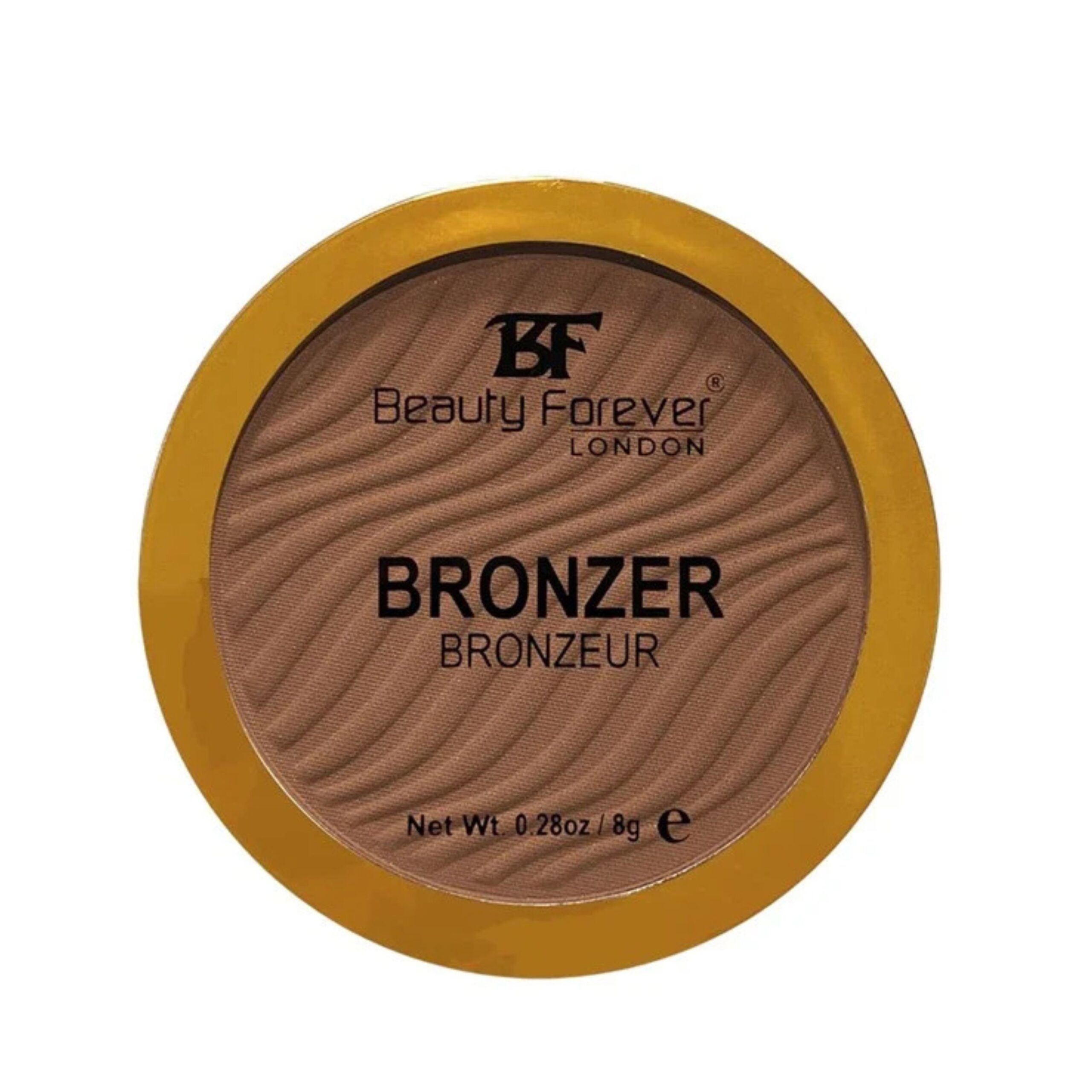Bronzer Nightfall
