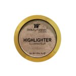 Beauty Forever London Highlighter Candle Glow 01 8g