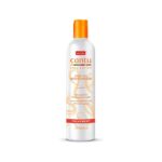 Cantu Shea Butter Daily Moisturizer with Oils 384ml