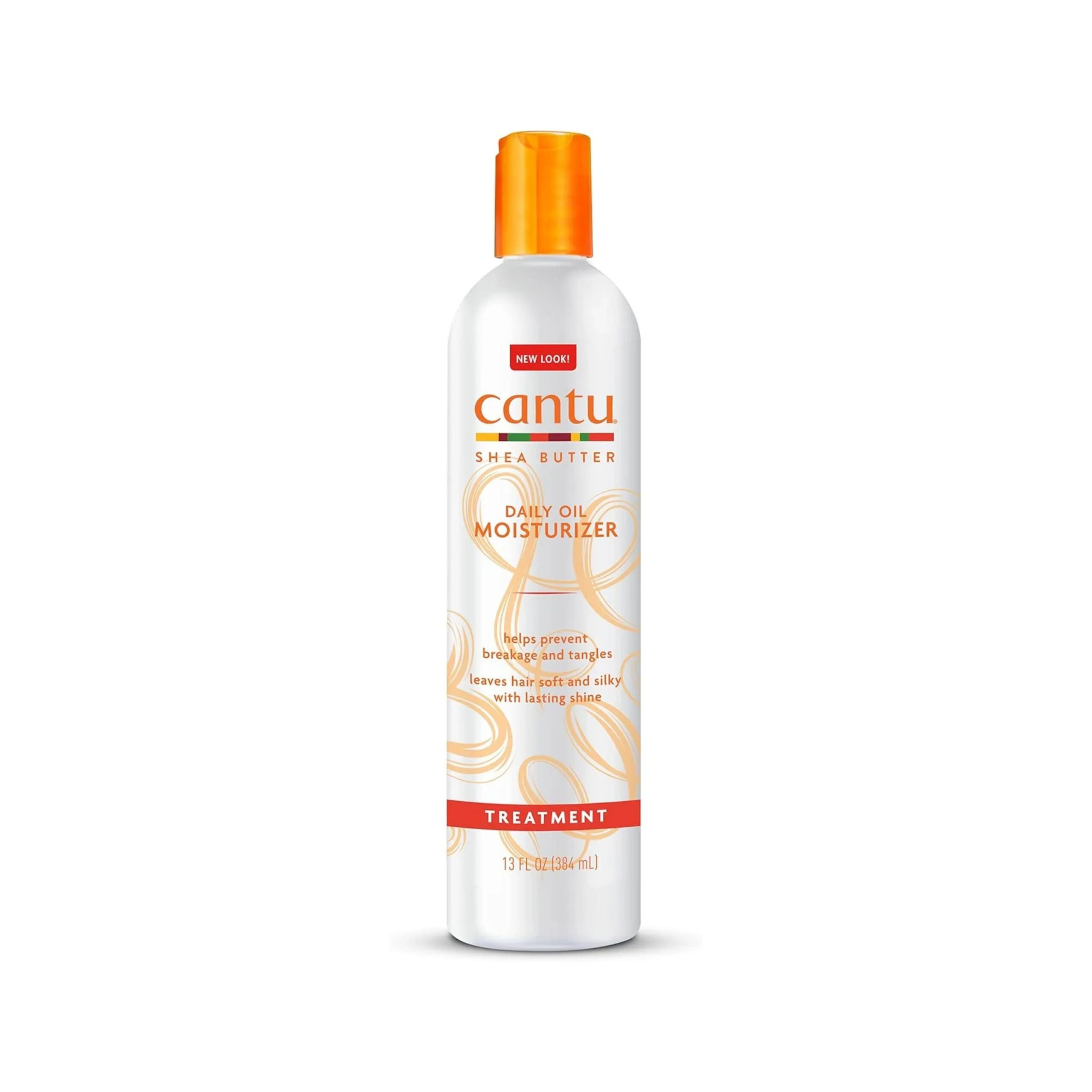 Daily Moisturizer Oils