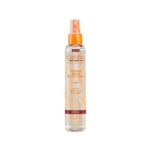 Cantu Thermal Shield Heat Protector Spray 5.1oz