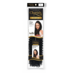 Cherish Water Wave Bulk 22 Inches All Colors