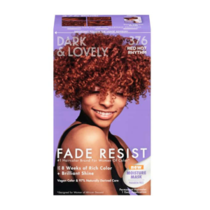 Conditioning Color 376