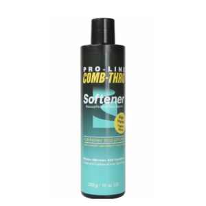 Softener Instant Style