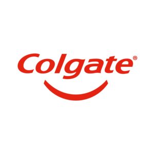 Colgate
