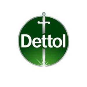 DETTOL